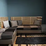 Apartmán Liberty *