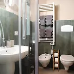 Apartmán Liberty Bari